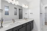 13824 Sunlight Meadow Drive - Photo 18