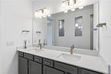 13824 Sunlight Meadow Drive - Photo 19