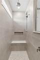 13824 Sunlight Meadow Drive - Photo 20
