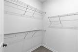 13824 Sunlight Meadow Drive - Photo 21