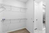 13824 Sunlight Meadow Drive - Photo 22