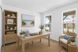 13824 Sunlight Meadow Drive - Photo 23