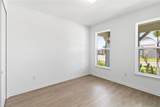 13824 Sunlight Meadow Drive - Photo 24
