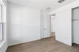 13824 Sunlight Meadow Drive - Photo 25