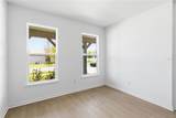 13824 Sunlight Meadow Drive - Photo 26