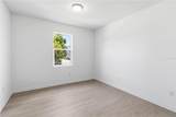 13824 Sunlight Meadow Drive - Photo 28