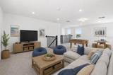 13824 Sunlight Meadow Drive - Photo 29