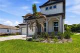 13824 Sunlight Meadow Drive - Photo 3