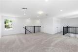 13824 Sunlight Meadow Drive - Photo 30