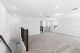 13824 Sunlight Meadow Drive - Photo 31