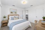 13824 Sunlight Meadow Drive - Photo 32