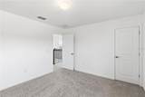 13824 Sunlight Meadow Drive - Photo 33