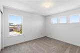13824 Sunlight Meadow Drive - Photo 34