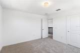 13824 Sunlight Meadow Drive - Photo 35