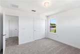 13824 Sunlight Meadow Drive - Photo 36
