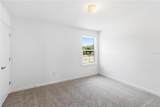 13824 Sunlight Meadow Drive - Photo 37