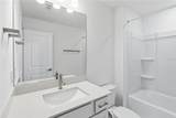 13824 Sunlight Meadow Drive - Photo 38