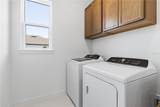 13824 Sunlight Meadow Drive - Photo 39