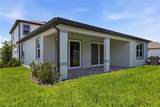 13824 Sunlight Meadow Drive - Photo 40