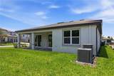 13824 Sunlight Meadow Drive - Photo 41