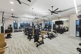 13824 Sunlight Meadow Drive - Photo 46