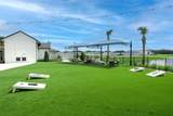 13824 Sunlight Meadow Drive - Photo 47