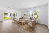 13824 Sunlight Meadow Drive - Photo 5