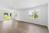 13824 Sunlight Meadow Drive - Photo 6