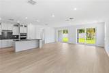 13824 Sunlight Meadow Drive - Photo 7