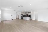 13824 Sunlight Meadow Drive - Photo 8