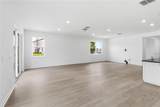 13824 Sunlight Meadow Drive - Photo 9