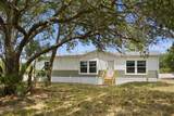 20213 258TH Street - Photo 1
