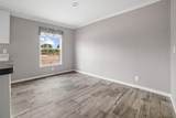 20213 258TH Street - Photo 10