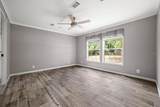 20213 258TH Street - Photo 11