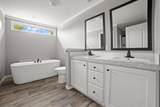 20213 258TH Street - Photo 12