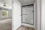 20213 258TH Street - Photo 13