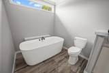 20213 258TH Street - Photo 14