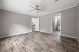 20213 258TH Street - Photo 15