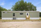 20213 258TH Street - Photo 16