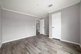 20213 258TH Street - Photo 17