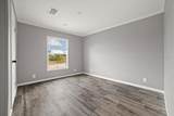 20213 258TH Street - Photo 18