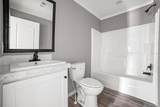 20213 258TH Street - Photo 19