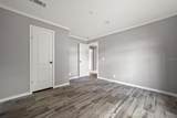 20213 258TH Street - Photo 20