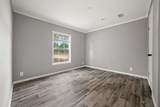 20213 258TH Street - Photo 21