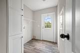 20213 258TH Street - Photo 22