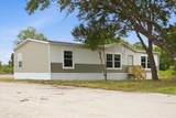 20213 258TH Street - Photo 23