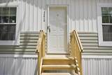 20213 258TH Street - Photo 25