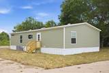 20213 258TH Street - Photo 26