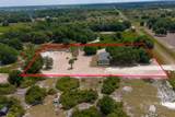 20213 258TH Street - Photo 27