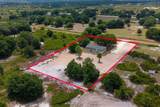 20213 258TH Street - Photo 28